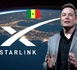 Starlink au Sénégal : Quand le satellite vient combler le fossé numérique dans les territoires