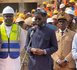 Visite de chantier de l'Université du Sénégal Oriental  : l'infrastructure sera  livrée avant la rentrée d’octobre 2026