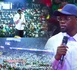 Le PASTEF reprogramme la tournée de Sonko à Guinguinéo en raison du Ramadan