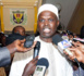 Polémique sur l’emprunt obligataire : Khalifa Sall charge la presse