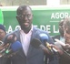FMI: « Ndiaye-Kessler », un rapport qui alerte sur la situation critique de la crise de la dette au Sénégal