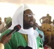 Inauguration de la grande mosquée de Médinatoul Dieylani / Cheikh Ibrahima Diallo sermonne nos gouvernants : 