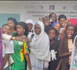 Journée internationale de la tolérance zéro contre les MGF : Les clubs de jeunes filles leaders de Kolda en ordre de bataille...