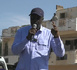 Tournée politique : Ousmane Sonko à Fass Barigo « Cette commune manque de tout, où étaient nos dirigeants de 1960 à 2026 ? »
