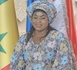 Candidature de Macky Sall au Sg de l'ONU- l'ex députée Maïmouna Sène répond à Seydi Gassama: 