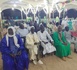 Gamou annuel de Mboula : les populations réclament un CEM pour améliorer les conditions d’apprentissage