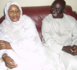 DÉPART D’AÏDA MBODJ DU CONSEIL DÉPARTEMENTAL DE BAMBEY : Idrissa Seck approuve la décision si….