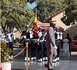Cérémonie d'Adieu : Général Mbaye Cissé quitte les Armées après 37 ans au service de la Nation