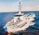 Embouchure du fleuve Sénégal  : une vedette de la Marine nationale chavire, trois marins portés disparus (Dirpa)