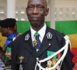 Colonel Abdoulaye Aziz N'dao sur le terrorisme : « L’Afrique de l’Ouest, de manière générale, a fauté »