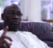 TERRORISME / LE GÉNÉRAL MAMADOU NIANG DONNE LE TON  : « Prévention, Action et Réaction »