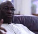 Emission "Grand Jury" du 08 Mai 2016 avec Général Mamadou Niang