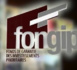 Film documentaire sur le bilan du FONGIP en deux années d'activités