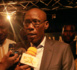 Oumar SARR : « Macky ne doit pas suivre les conseils de Idrissa Seck,… il veut sa place  » (Vidéo)