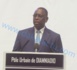 Lancement des projets présidentiels de 2ème génération : Macky Sall insiste sur la transparence dans le système d’allocation de terrain aux développeurs lotisseurs 
