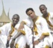 A cause de chansons engagées contre le régime Mauritanien : Un groupe de rap se réfugie à Dakar
