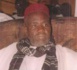 SERIGNE MBAYE LONGHOR : « Le Sénégal est un pays de paradoxes… Les politiques ont échoué là où Thierno Souleymane Baal a réussi… Touba est restée cohérente en votant Non »