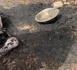 Missirah Wadène : Un incendie réduit en cendre 3 maisons et des stocks de vivres à Mbaye-Mbaye