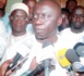 La proposition de l’ancien Premier ministre Idrissa Seck mérite d’être sérieusement examinée (par Mamadou Lamine Sylla)