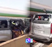 Autoroute à péage : deux morts et plusieurs blessés graves dans un accident impliquant un “Cheikhou Chérif” sur l'axe Dakar-Thiés