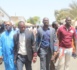 Moustapha Gaye, Secrétaire général de IAAS : " Cette solution partielle des transferts à Diass va installer le chaos "