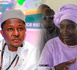 Sortie de Cheikh Bara Ndiaye contre Aminata Touré: La réponse sèche des cadres de Mimi 2024 au député