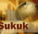 Dakar va émettre son deuxième Sukuk pour lever 150 milliards F CFA