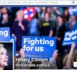 Etats-Unis: Facebook est-il (trop) démocrate?