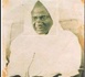 TOUBA / Serigne Souhaïbou Mbacké, un héritage spirituel célébré en ramadan cette nuit