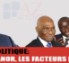 chronique d'actualite sur le dialogue politique national par seydina seck