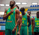2eme phase des Qualifications Mondial FIBA 2027 : les Lions lancent l’assaut à Dakar
