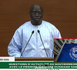 Sénégal - FMI : Cheikh Diba annonce des avancées dans les négociations