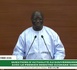 Sénégal - FMI : Cheikh Diba annonce des avancées dans les négociations