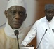 Ousmane Sonko sur Mame Mactar Guèye Jamra : « J’ai demandé qu’on lui retire la sécurité... 