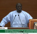 Dette publique : Cheikh Diba écarte la restructuration et mise sur la gestion active