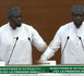 Le Pm Ousmane Sonko devant les députés : « Oui, je suis le gardien de cette révolution... »