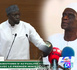 Mame Makhtar Guèye Jamra répond à Ousmane Sonko : 