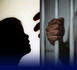 Ziguinchor - Viol et pédophilie présumés : un agent commercial face à de lourdes accusations sur un enfant de 13 ans… dix ans requis