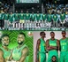 Éliminatoires Coupe du Monde FIBA Qatar 2027 : Lions vs Éléphants, un derby ouest-africain pour lancer la deuxième fenêtre