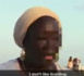 Mirages de l'émigration: Une courageuse sénégalaise témoigne