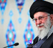 Des médias israéliens affirment que le guide suprême iranien Khamenei a été tué