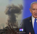 Iran : Israël a « éliminé les hauts responsables du régime » et du programme nucléaire (Netanyahu)