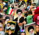 Acclamations à Téhéran après des informations sur la mort de Khamenei (témoins)