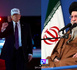 Trump annonce que Khamenei 