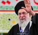 L’ayatollah Khamenei tué dans les frappes israélo-américaines ( média d’Etat)