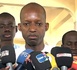 TOUBA- Plus de 80 millions FCFA mobilisés  par Touba Ca Kanam pour 3000 familles démunies