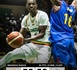 BASKET / ÉLIMINATOIRES MONDIAL QATAR 2027 : LE SÉNÉGAL CONCLUT SA FENÊTRE SUR UNE NOTE POSITIVE FACE À LA RD CONGO (75-56)