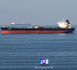 Iran: le détroit d'Ormuz, artère du commerce maritime mondial, paralysé