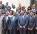 Nomination en Conseil des ministres du mercredi 18 mai 2016