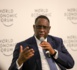 Dialogue national : Macky Sall reçoit les acteurs de la classe politique le 28 Mai